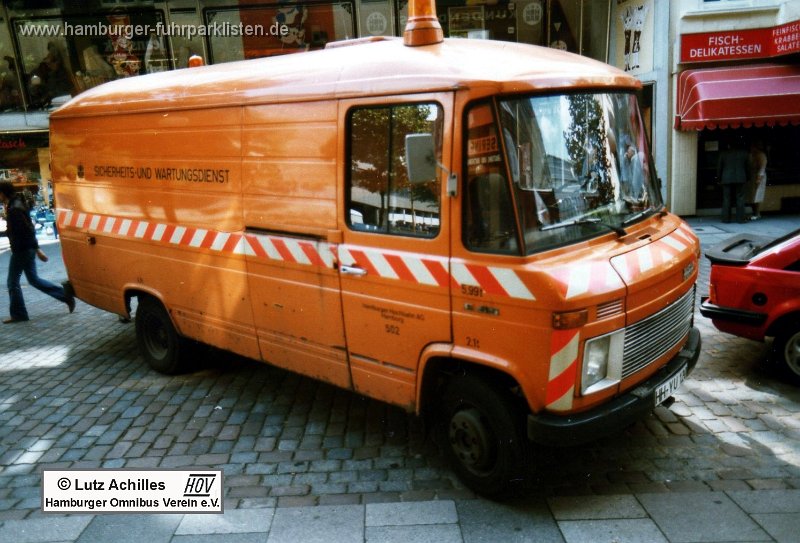 502 (2)-11,HHA,LA.jpg